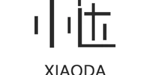 xiaoda-logo