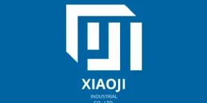 xiaoji-logo