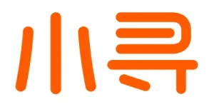 xun-logo