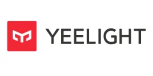Yeelight