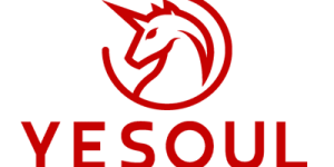 Yesoul