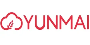 Yunmai
