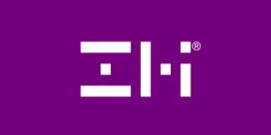 zmi-logo