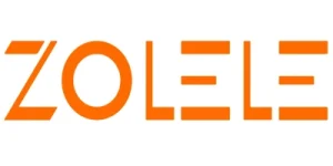 Zolele